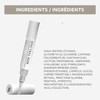 DS Laboratories Spectral.Brow® Serum Acondicionador de Cejas
