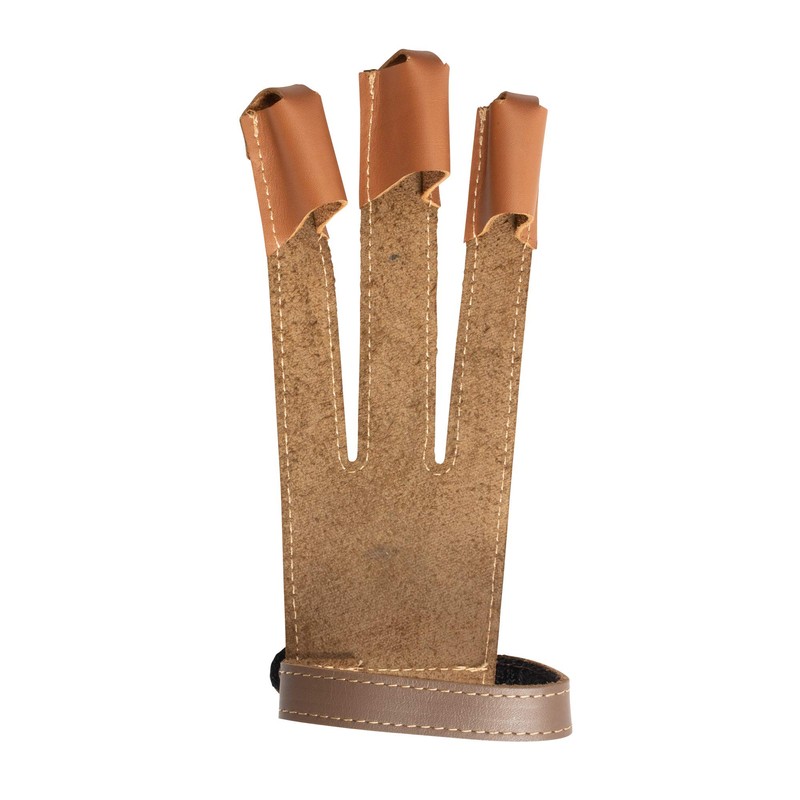Bear Archery Fred Master Glove - XL