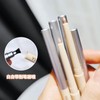 Glitter Eyeshadow Pen Pearlescent Matte Diamond Eyeliner Pen Waterproof Highlight