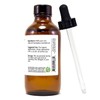 2 Bottles - Eucalyptus Essential Oil - 4 fl oz
