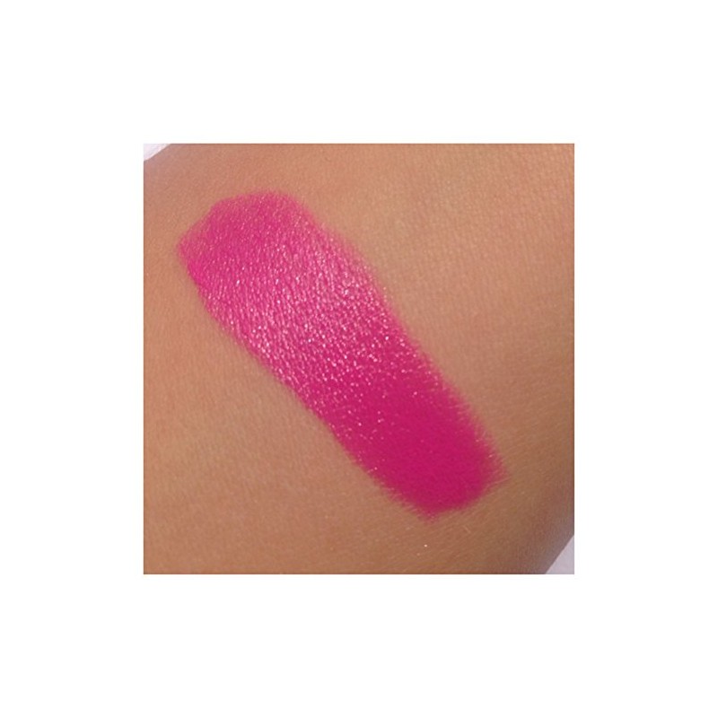 MUA Lipstick Persian Rose