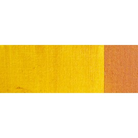 Matisse Medium 9 Acrylic Painting Medium 250 ml