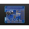 Adafruit (PID 2327) 16-Channel PWM / Servo HAT for Raspberry