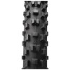 Tusk EMEX T-35® Soft/Intermediate Terrain Tire 80/100x21 For KTM 300