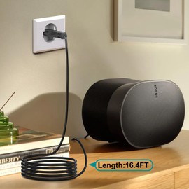TAIFU Charging cable for Sonos ERA 300/100