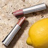 ARTDECO Hydra Care Lipstick, rose oasis (0.12 Oz) – nourishing