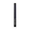 RIMMEL Eyeliner 1.4 ml