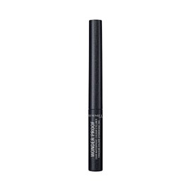 RIMMEL Eyeliner 1.4 ml