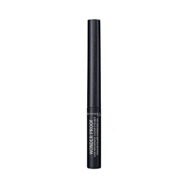 RIMMEL Eyeliner 1.4 ml