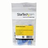 StarTech.com ESD Anti Static Wrist Strap Band with Grounding Wire