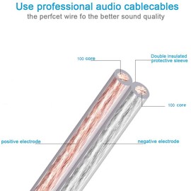 artcavs speakon to XLR Female Speaker Cable speakon to Female XLR Loud Speaker (to XLR Female)