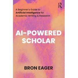 AI-Powered Scholar