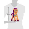 Play by Play Sunny Mi Little Pony Plush Toy 27