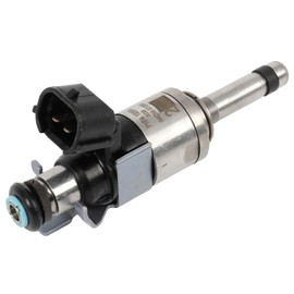 Aintier 4Pcs Automotive engine Fuel Injectors Compatible for 2019-2021 for Mazda for 3,2018-2021 for Mazda for 6,2020-2021 for Mazda for CX-30,2018-2021 for Mazda for CX-5 FJ1559,PYFA13250A