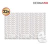 Dermapix (현대홈쇼핑)더마픽스 휴멀콜라겐 마스크 32매 (Hyundai Home Shopping) Dermapix Humalcollagen Mask 32 Sheets