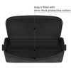 Portable Carrying Case for Sony SRS-XB43 Speaker -Travel Bag with
