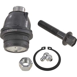 Autopart International 2700-288442 Lower Ball Joint