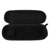 Carrying Case for Osmo Pocket 3 PU Fleece Portable Protective