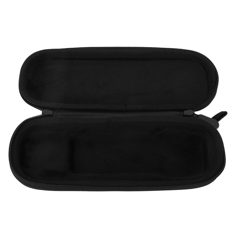 Carrying Case for Osmo Pocket 3 PU Fleece Portable Protective