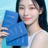 pitomer Phytomer Hydrattang mask pack 3 boxes (12 sheets) +