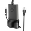 HSXIRQA 165W USB-C Ac Adapter Compatible with Dell Precision 5690