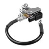 Battery Current Sensor Assy Fit for Honda Odyssey 2011 2012