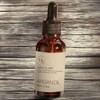 Duclair hair oil massage oil argan oil 4 pieces 30ml / 듀끌레어 헤어오일 마사지오일 아르간 오일 4개 30ml