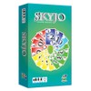 Magilano - Skyjo: The Card Game (French Box)