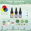 Candle Making Kit for Adults & Beginners - All-in-One DIY
