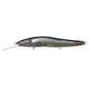 Mega Bath bizyonwantena-ru Plus One 110 Megabass Vision oneten R +
