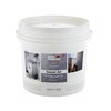 San Marco Concrete Art Acrylic Plaster (1kg (1 Quart), C123)