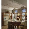 MR16 LED Bulb, GU5.3 12V Low Voltage Bipin 50W Halogen