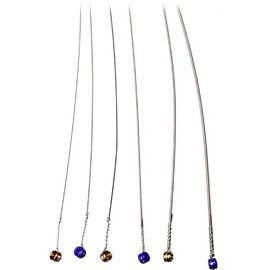 Dean Markley® Signature Series 009/042 Electric Guitar Strings Nickel Steel Pack of 10