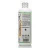 Shampoo Bergamota Y Colageno Brillo Nutricion Labs Incredible Products 950ml