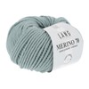 Lang Yarns Merino 70 - 0072 / 50g Wolle