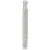 Airshi Watch Crown Winder Tool, High Precision, Wear-Resistant, Lightweight Mechanical