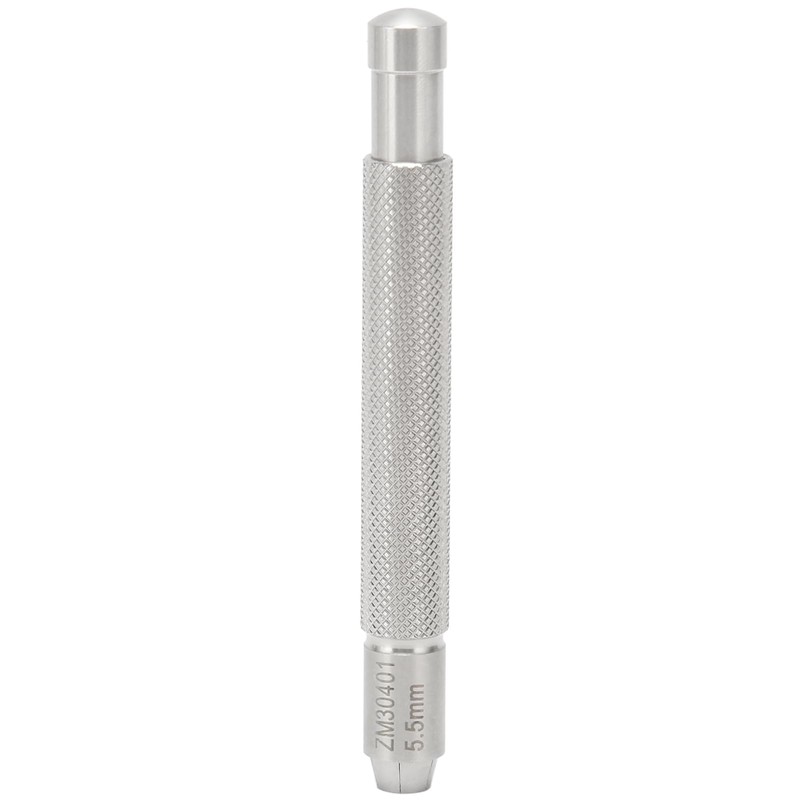 Airshi Watch Crown Winder Tool, High Precision, Wear-Resistant, Lightweight Mechanical