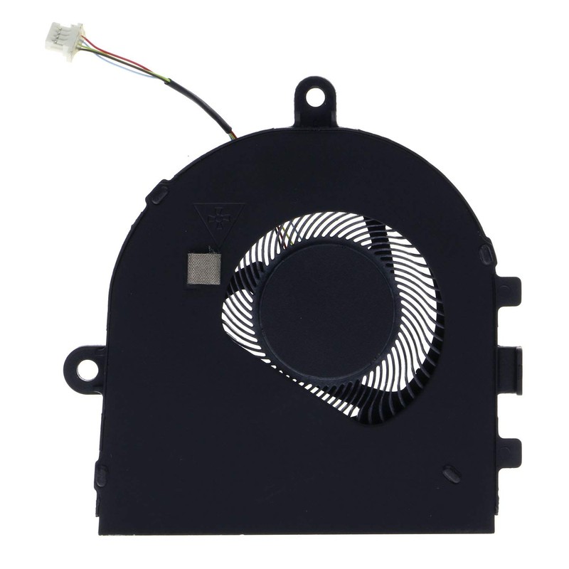 TRADOCK NEW DELL LATITUDE 3490 E3490 0WYGK2 DC28000KLF0 CPU COOLING