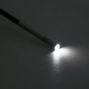 F240 3.9mm 1080P WIFI Industrial Endoscope with 6 LED Lights