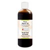 Greenwood Essential Pure Neem Oil (Azadirachta Indica) Natural Therapeutic Quality