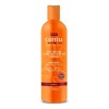 Cantu Crema De Peinar Shea Butter Para Rizos 355ml