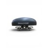 BRIDGESTONE Soft Saddle DGC (Dark Gray) Saddle dimensions: 237mm front-back