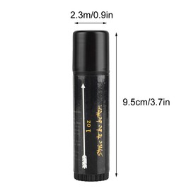 Archery Bow String Wax, Compound Recurve Bow Protector for Hunting with Long Lasting Service