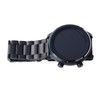 Smart Watch with Bluetooth Call Smart Watch Fitness Tracker IP67