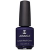 Jessica Custom Nail Colour – Purple 7,4 ml