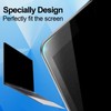 [2-Pack] T Tersely PET Screen Protector for MacBook Air 13.6-inch