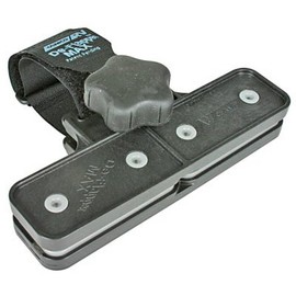 Camco DE-Flapper MAX 2PK