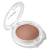 MAC Glow Play Cushion Blush, True Harmony, 1 pc / 맥 글로우 플레이 쿠션 블러쉬, 트루 하모니, 1개
