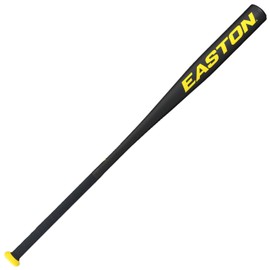 Easton | F4 Aluminum Fungo Bat | Baseball / Softball | 35" x 22 oz.