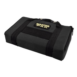 Dart Master PaK Black